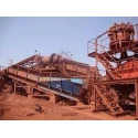 iron-ore-beneficiation-plant-300kw-29692