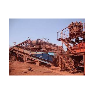 iron-ore-beneficiation-plant-300kw-29692