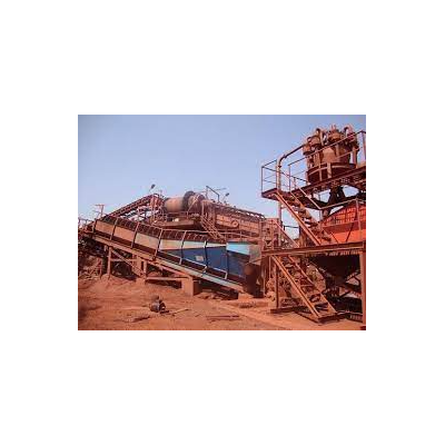 iron-ore-beneficiation-plant-300kw-29692