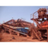 Iron Ore Beneficiation Plant 500kW