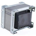 RS PRO 2 Output 200 VA Chassis Mount Transformer, 230 V ac Primary Voltage, 50 V ac Secondary Voltage, IECBSEN 504-088