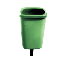 plastic-dustbin-bins-mounted-type-25970