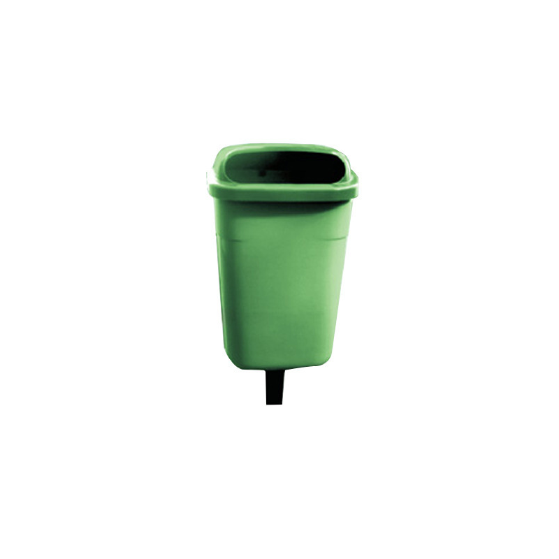 plastic-dustbin-bins-mounted-type-25970