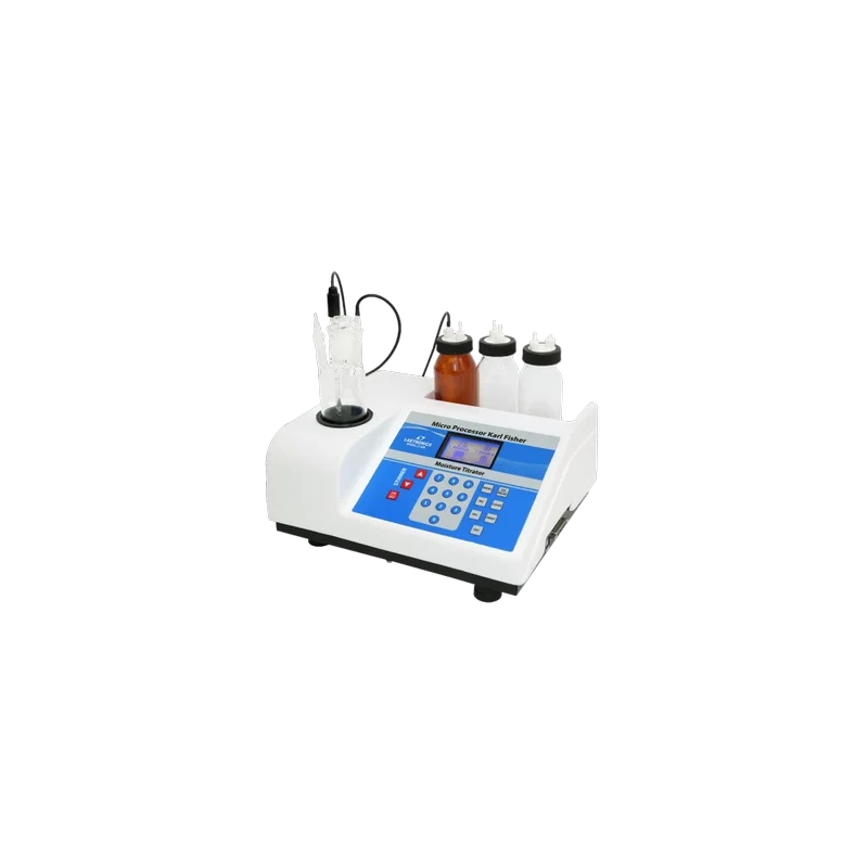 labtronics-microprocessor-karl-fisher-moisture-titrator-lt-63-29694