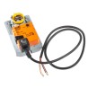Belimo 24V AC/DC Modulating Damper Actuator 20 Nm SM24A-SR