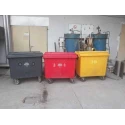 municipal-4-wheeled-dustbin-29695