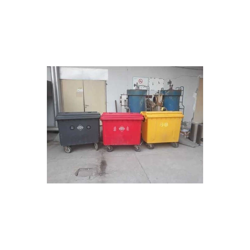 municipal-4-wheeled-dustbin-29695