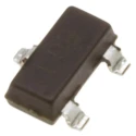 Texas Instruments Voltage Regulator 30V SOT-23 3-Pin LM3480IM3-5.0/NOPB