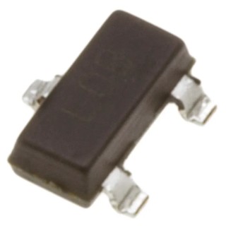 Texas Instruments Voltage Regulator 30V SOT-23 3-Pin LM3480IM3-5.0/NOPB