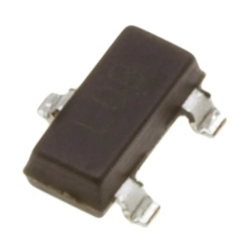 Texas Instruments Voltage Regulator 30V SOT-23 3-Pin LM3480IM3-5.0/NOPB