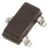 Texas Instruments Voltage Regulator 30V SOT-23 3-Pin LM3480IM3-5.0/NOPB