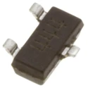 Texas Instruments Voltage Regulator 30V SOT-23 3-Pin LM3480IM3-5.0/NOPB