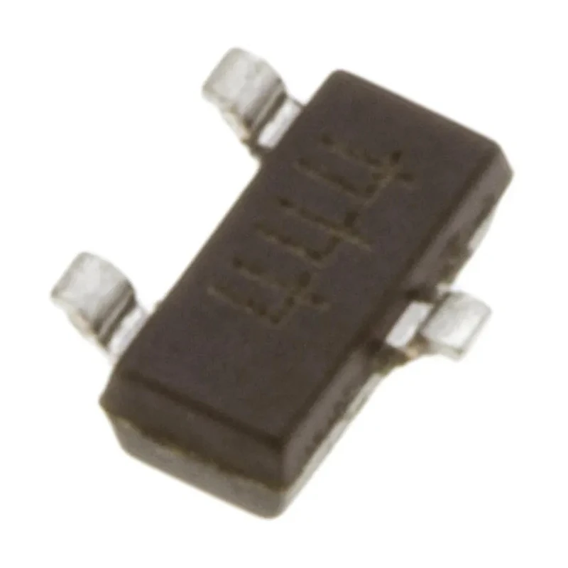 Texas Instruments Voltage Regulator 30V SOT-23 3-Pin LM3480IM3-5.0/NOPB