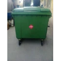  municipal-4-wheeled-dustbin-29695-1