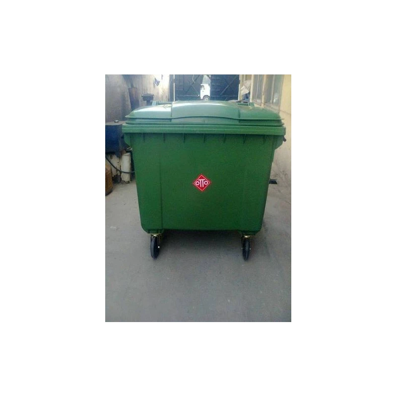  municipal-4-wheeled-dustbin-29695-1