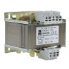 RS PRO 50 VA 1 Output Isolation Transformer, Primary +15-0-230-400V AC, Secondary 12-0-12V AC, IEC61558-2-6 504-290