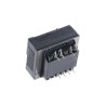 RS PRO 24 V AC 2 Output Through Hole PCB Transformer, Dual Secondary Windings, 12VA Power, CE, AS/NZS 61558.2.6 504-347