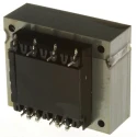 RS PRO 24 V ac 2 Output Through Hole PCB Transformer, Dual Primary Dual Secondary Windings, 12VA Power, 50-60Hz 504-436