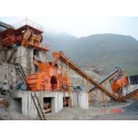 quarry-plant-and-stone-crushing-capacity-1-30-ton-hr-29696