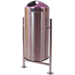 50-liters-hanging-dust-bin-ss-25974