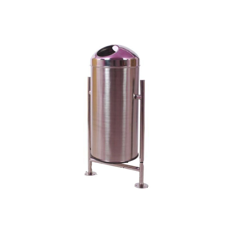 50-liters-hanging-dust-bin-ss-25974