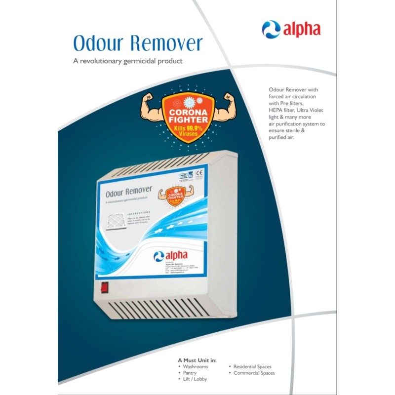 room-odour-remover-25976