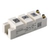 Semikron Danfoss N-Channel IGBT Module, 265 A, 600 V, 7-Pin SEMITRANS Panel Mount SKM195GB066D