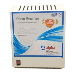 room-odour-remover-25976-1