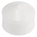 Metcal Material Dispenser Wiper Piston Pack of 50 for Use With 700 Series 730009WPK