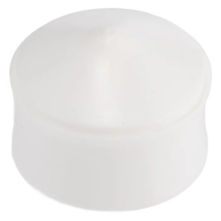 Metcal Material Dispenser Wiper Piston Pack of 50 for Use With 700 Series 730009WPK