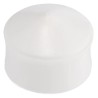 Metcal Material Dispenser Wiper Piston Pack of 50 for Use With 700 Series 730009WPK