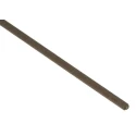 SIP 2 mm Rutile-Based Mild Steel ARC Welding Electrode E6013 10 Pcs 02692