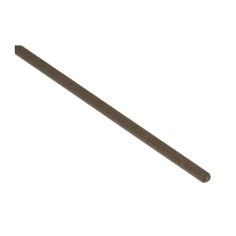 SIP 2 mm Rutile-Based Mild Steel ARC Welding Electrode E6013 10 Pcs 02692