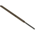 SIP 2 mm Rutile-Based Mild Steel ARC Welding Electrode E6013 10 Pcs 02692