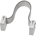 Siemens Motor Accessory Cable for SIMOCODE Pro Series 3UF7930-0AA00-0