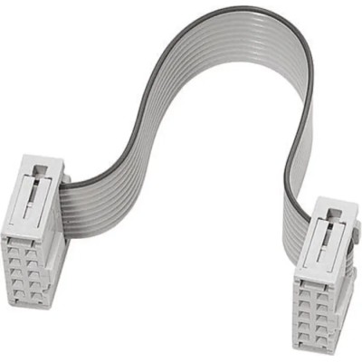 Siemens Motor Accessory Cable for SIMOCODE Pro Series 3UF7930-0AA00-0