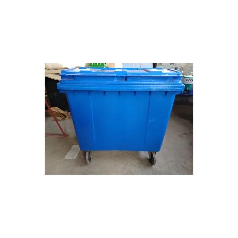 660-liter-wheeled-bin-29702