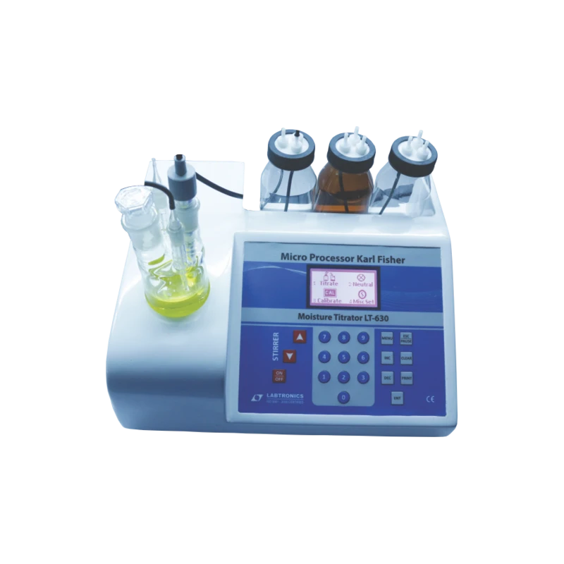 labtronics-microprocessor-karl-fisher-titrimeter-lt-630-29703