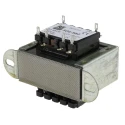 RS PRO 2 Output 20 VA Chassis Mount Transformer, 230 V ac Primary, 18 V ac Secondary, IECBSEN 61558-6, RoHS, ASNZS 504-583