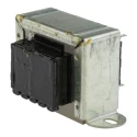 RS PRO 2 Output 20 VA Chassis Mount Transformer, 230 V ac Primary, 18 V ac Secondary, IECBSEN 61558-6, RoHS, ASNZS 504-583