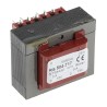 RS PRO 6 to 15 V ac 2 Output Through Hole PCB Transformer, CE, IEC/BS/EN 61558-1, RoHS Certified, IEC/BS/EN 504-717