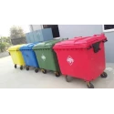 garbage-bin-1100-ltrs-29704