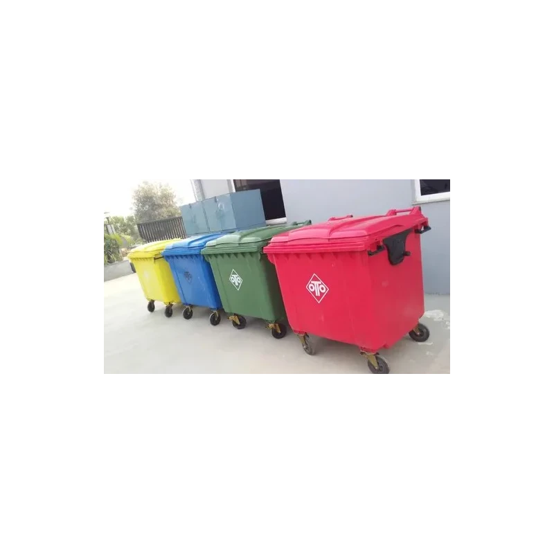 garbage-bin-1100-ltrs-29704