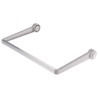 RS PRO ABS Handle for Use with ABS Desk Case United Kingdom 504-798