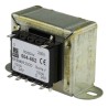 RS PRO 2 Output 20 VA Chassis Mount Transformer 24 V ac IECBSEN 61558-6 IECBSEN 61558-1 CE ASNZS 61558-6 504-662