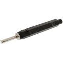 HARTING Crimp Extraction Tool MultiContact Series, Crimp Contact, Overall Length 116mm, Tip Width 5.2 mm, Tip 09990000328
