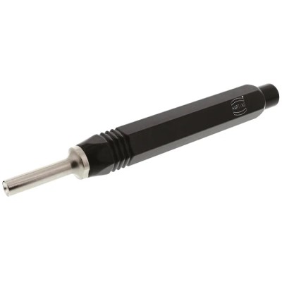 HARTING Crimp Extraction Tool MultiContact Series, Crimp Contact, Overall Length 116mm, Tip Width 5.2 mm, Tip 09990000328