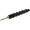 HARTING Crimp Extraction Tool MultiContact Series, Crimp Contact, Overall Length 116mm, Tip Width 5.2 mm, Tip 09990000328