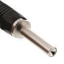HARTING Crimp Extraction Tool MultiContact Series, Crimp Contact, Overall Length 116mm, Tip Width 5.2 mm, Tip 09990000328