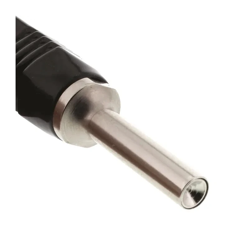 HARTING Crimp Extraction Tool MultiContact Series, Crimp Contact, Overall Length 116mm, Tip Width 5.2 mm, Tip 09990000328